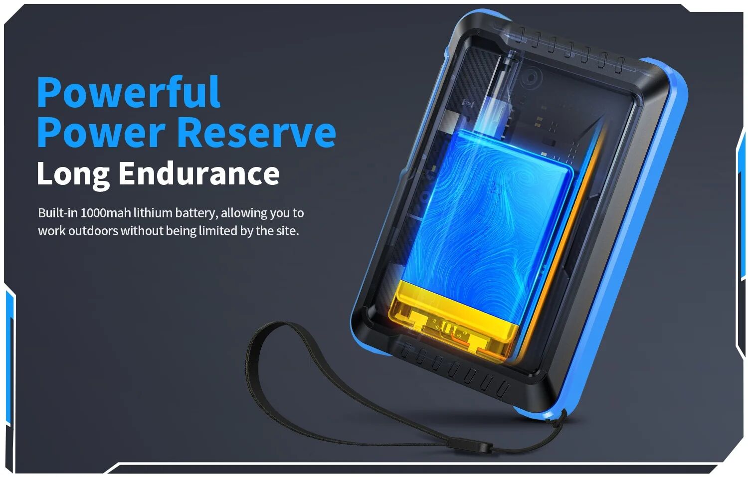 FNIRSI_DSO-152_200KHz_Mini_Pocket_Handheld_Digital_DSO_Oscilloscope_Blue_Details_PC_8.webp